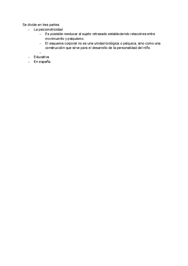 Miniatura del documento 1.pdf