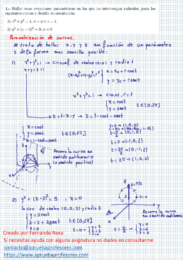 Miniatura del documento Clase-3-4-de-Abril.pdf