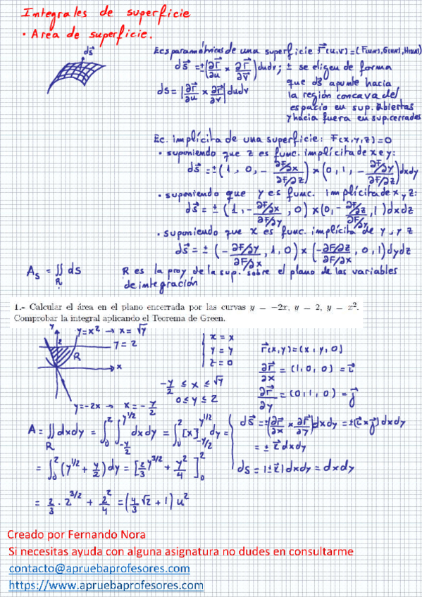 Miniatura del documento Clase-4-11-de-Abril.pdf