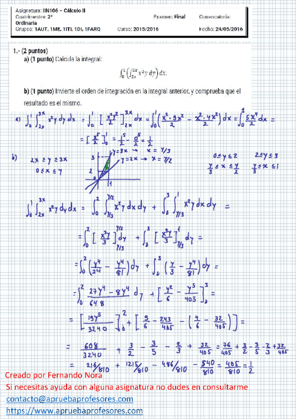 Miniatura del documento Clase-10-18-de-Mayo.pdf