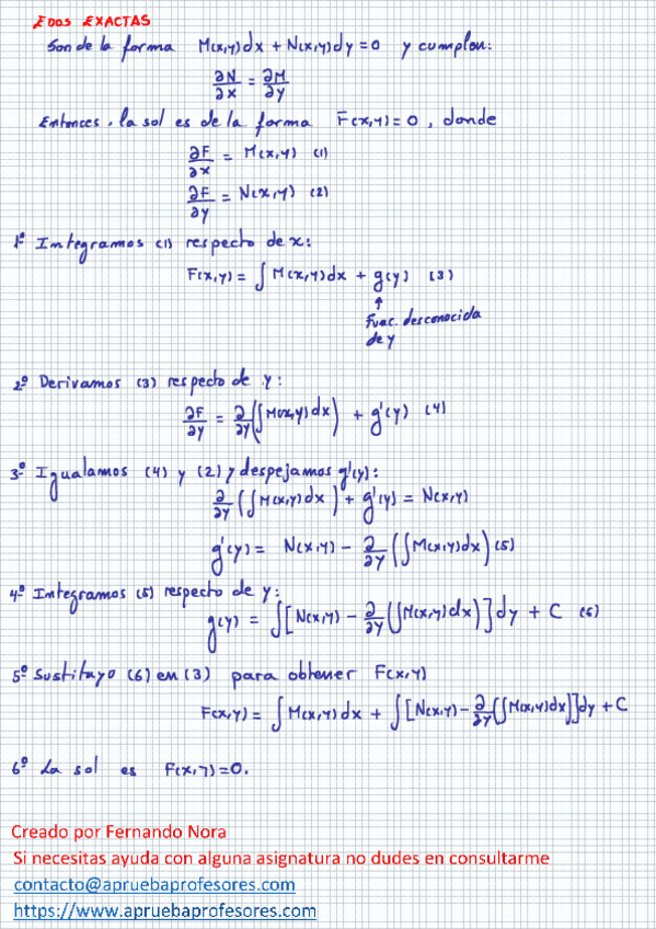 Miniatura del documento Clase-6-25-de-Abril.pdf
