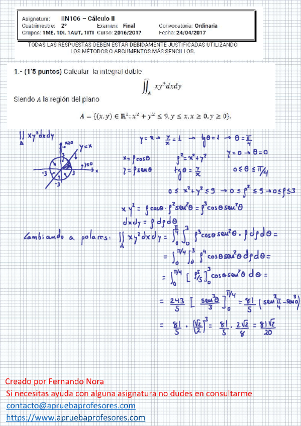 Miniatura del documento Clase-9-17-de-Mayo.pdf