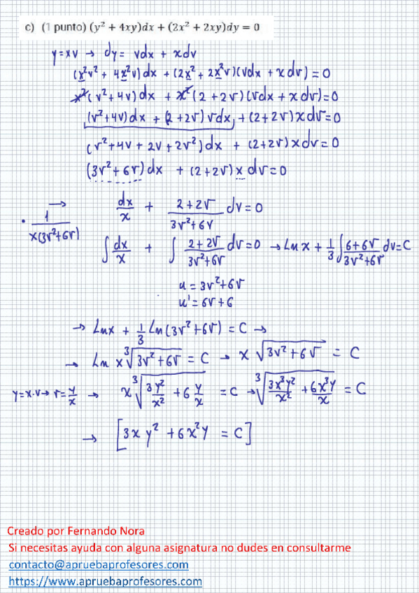 Miniatura del documento Repaso-3.pdf