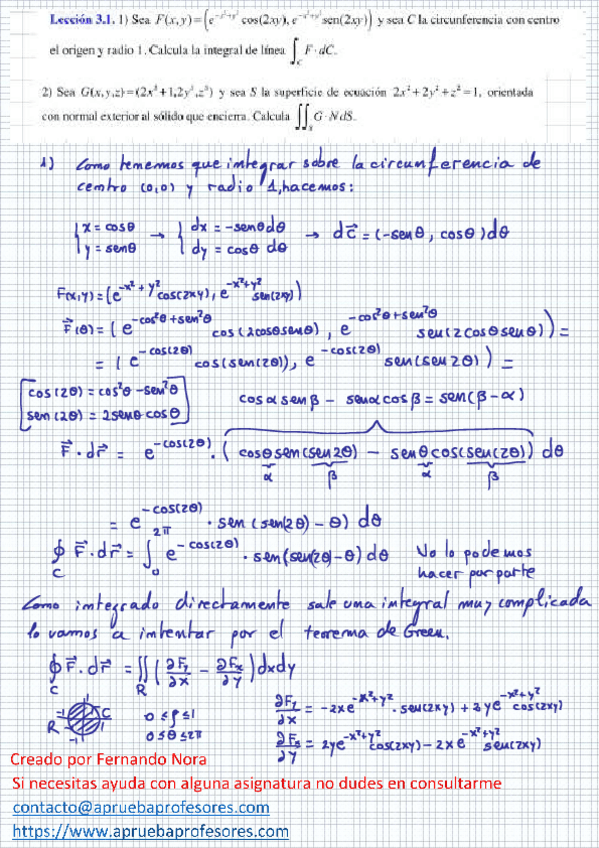 Miniatura del documento Repaso-1.pdf