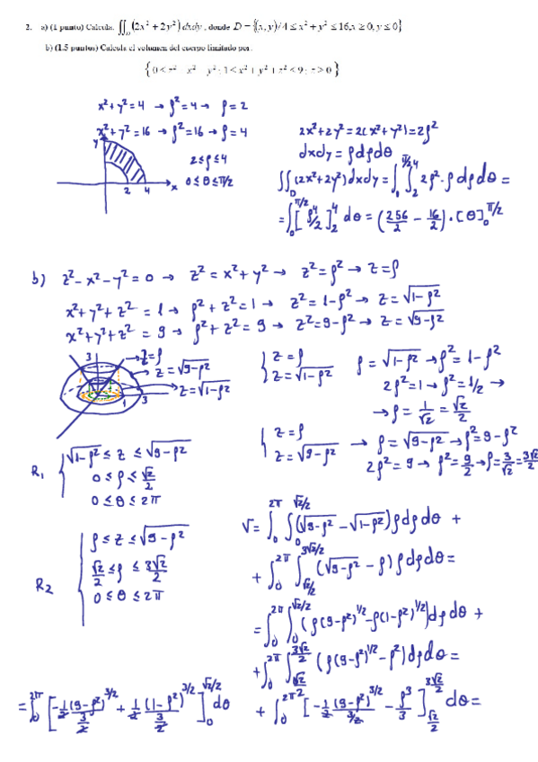 Miniatura del documento Clase-11-19-de-Mayo.pdf