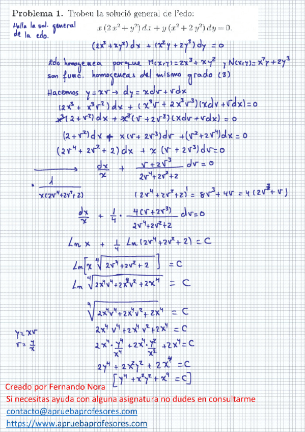 Miniatura del documento Repaso-2.pdf