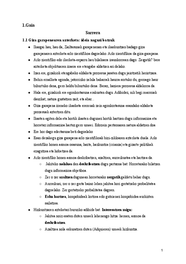 Miniatura del documento Zailtasuna-garapenean-teoria.pdf