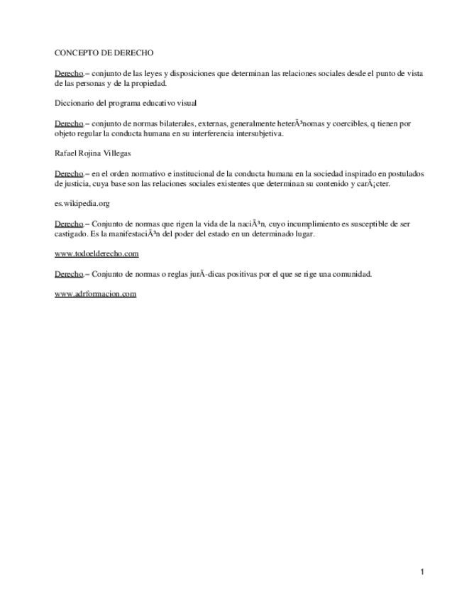 Miniatura del documento 00077416.pdf