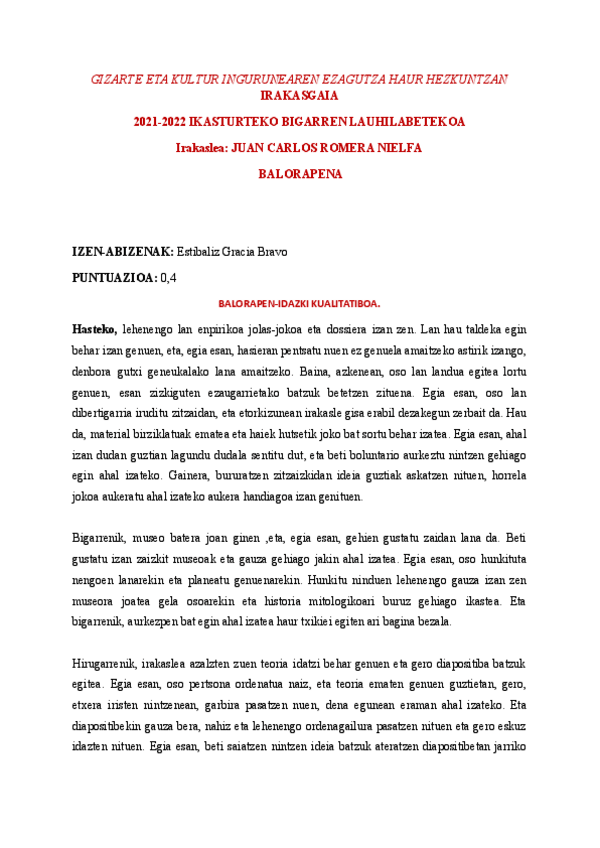 Miniatura del documento Gizarte-eta-Kulturaren-Balorazioa-GA2-Estibaliz.pdf