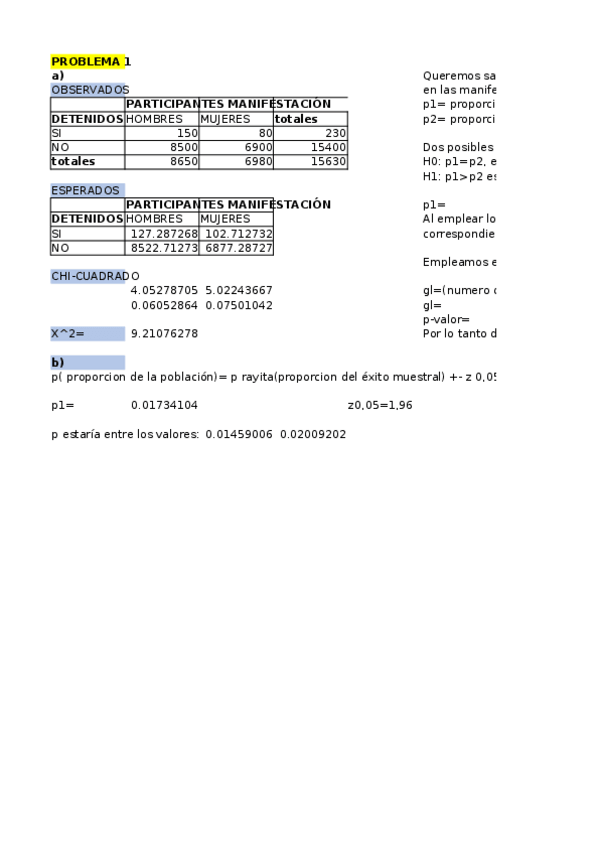 Miniatura del documento EXAMEN-ESTADISTICA.xlsx