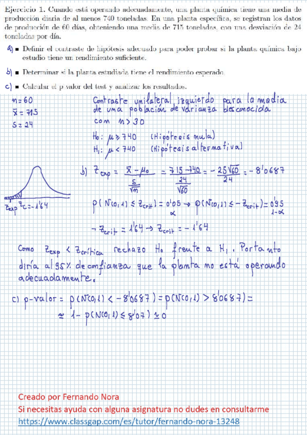 Miniatura del documento Estadistica-2C-Clase-1.pdf