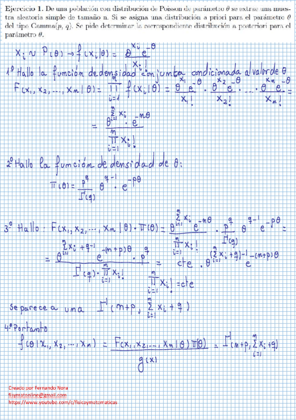 Miniatura del documento Estadistica-2C-Clase-2.pdf
