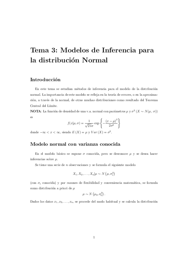 Miniatura del documento Demostracion-poblacion-normal-dist-a-priori-normal.pdf