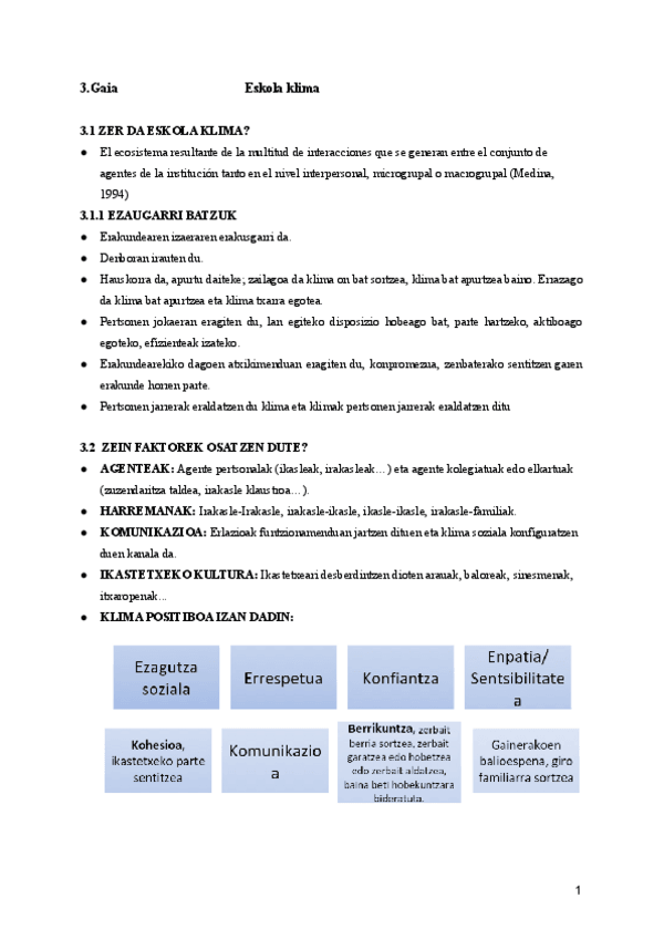Miniatura del documento 3.pdf