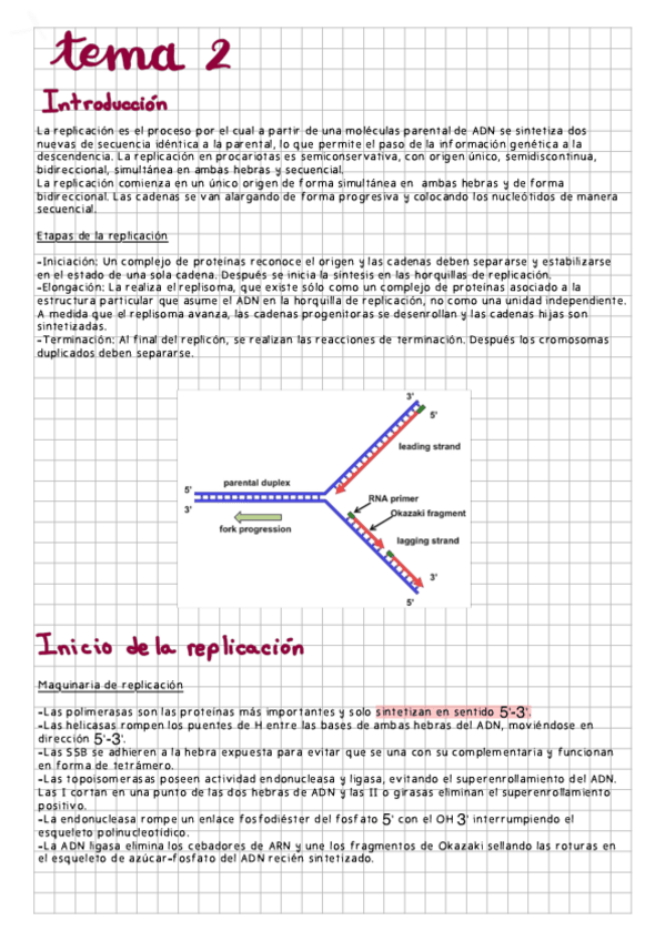 Miniatura del documento Tema-2.pdf