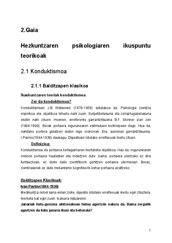 Miniatura del documento Konduktibismo.pdf