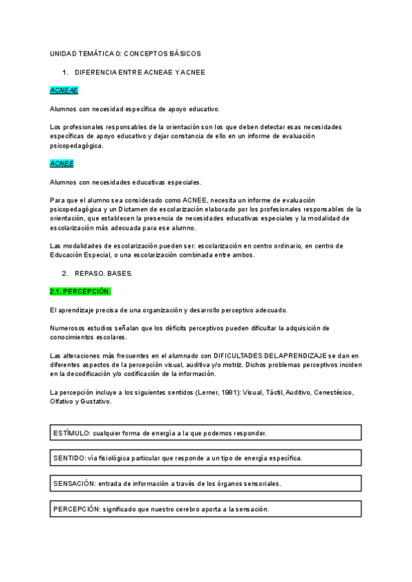 Miniatura del documento TEMA-0.pdf
