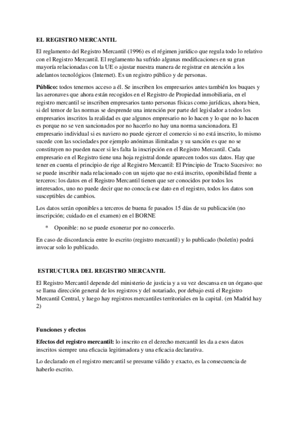 Miniatura del documento tema-2.docx