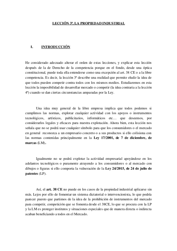 Miniatura del documento LECCION-3a.docx
