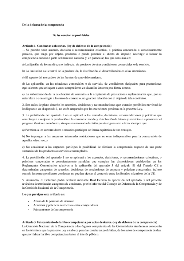 Miniatura del documento articulos-tema-2-.docx