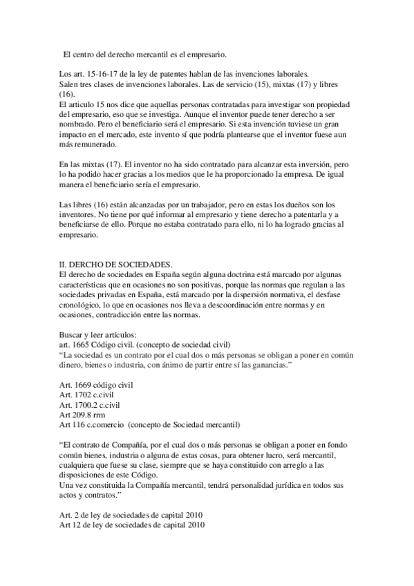 Miniatura del documento derecho-.docx