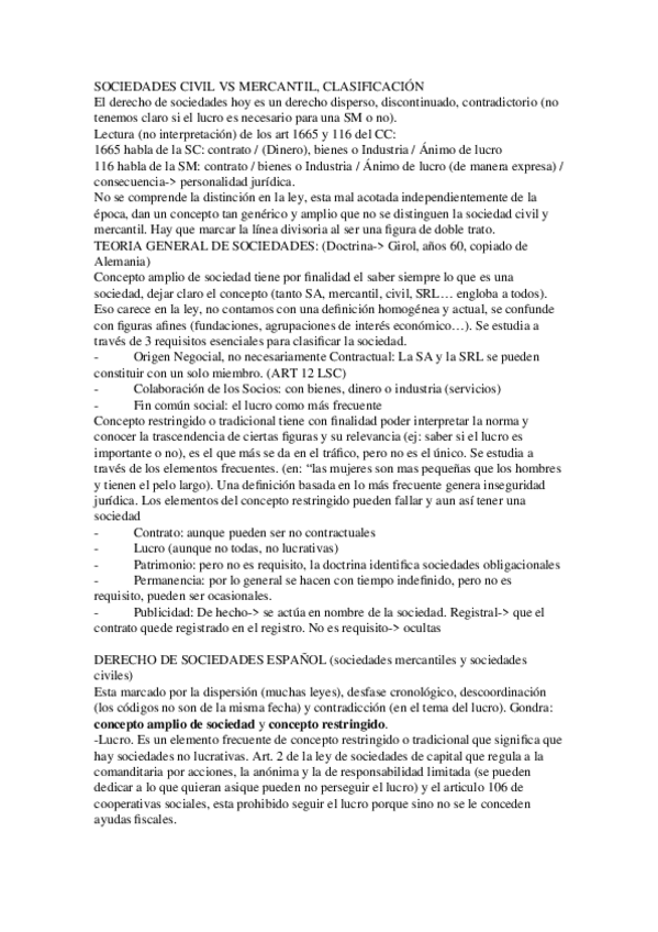 Miniatura del documento SOCIEDADES-CIVIL-VS-MERCANTIL.docx