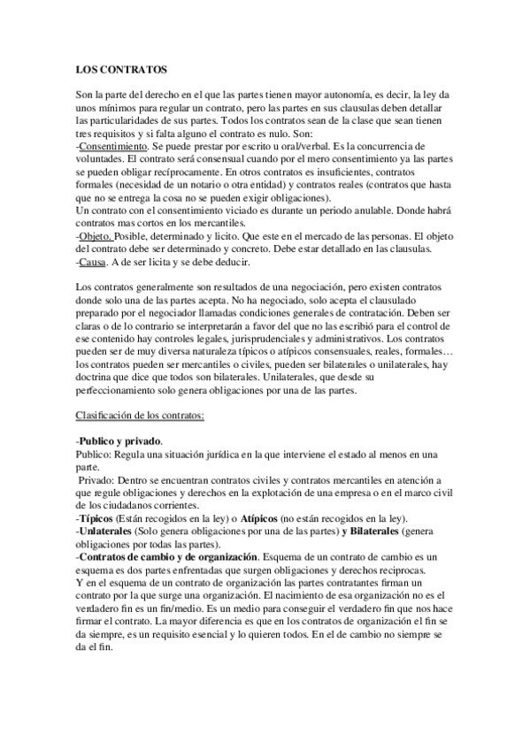 Miniatura del documento LOS-CONTRATOS.docx