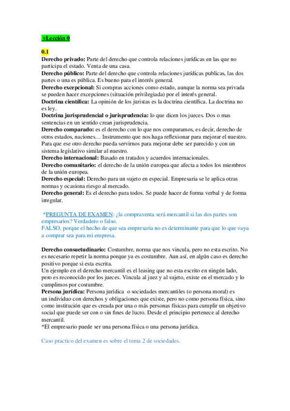 Miniatura del documento introduccion-.docx