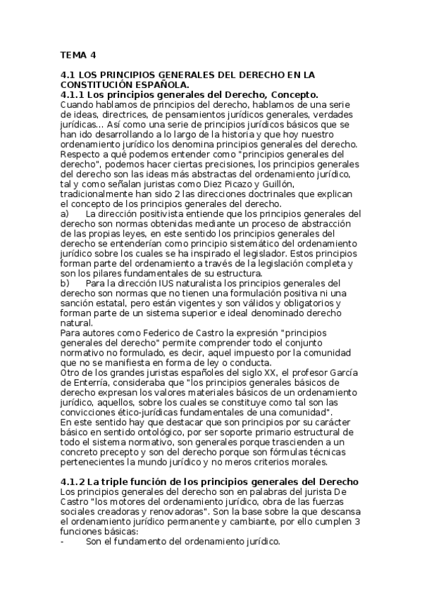 Miniatura del documento tema-4-.docx