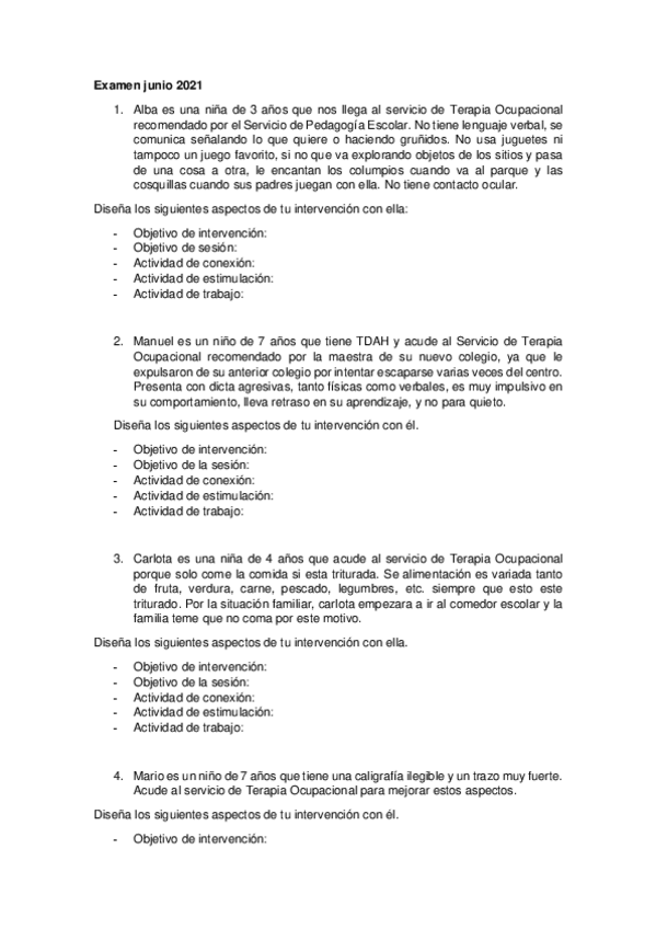 Miniatura del documento Examen-junio-2021.pdf