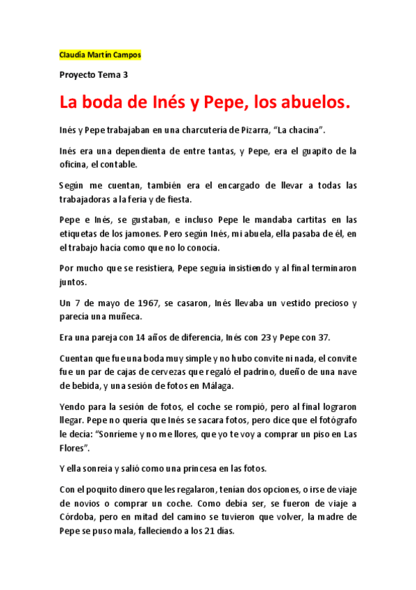 Miniatura del documento El-Amor.pdf