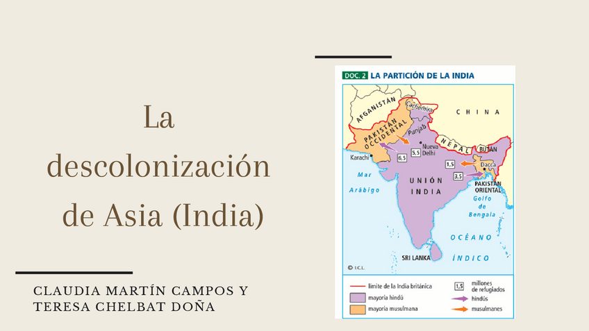 Miniatura del documento La-descolonizacion-de-Asia-India-Trabajo.pdf