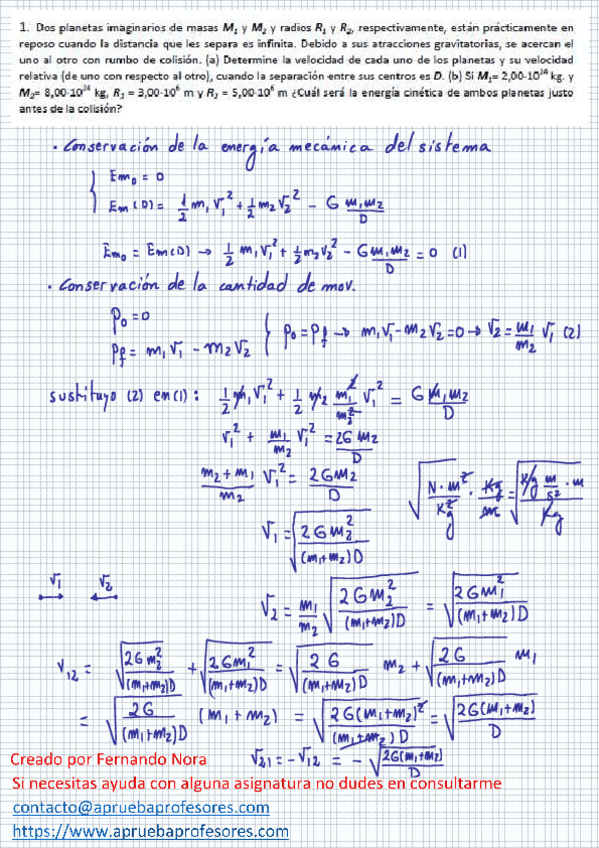 Miniatura del documento Clase-2-Fisica-II.pdf
