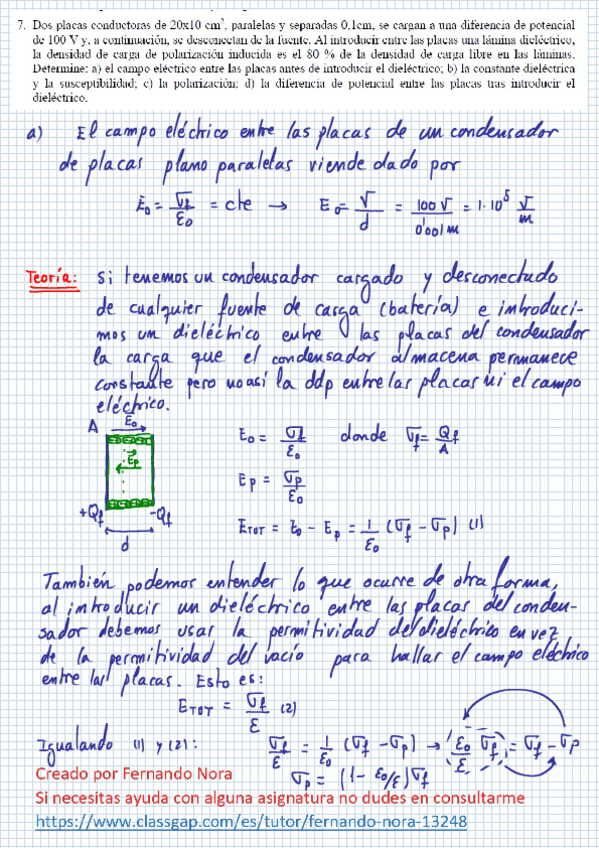 Miniatura del documento Clase-5-Fisica-II.pdf