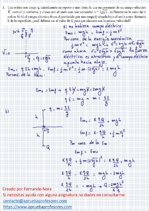 Miniatura del documento Clase-3-Fisica-II.pdf