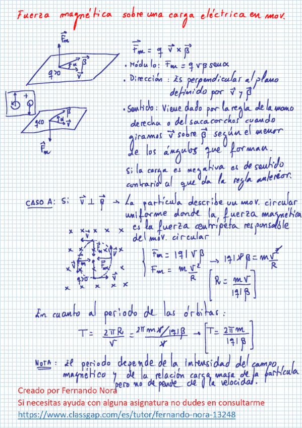 Miniatura del documento Clase-6-Fisica-II.pdf