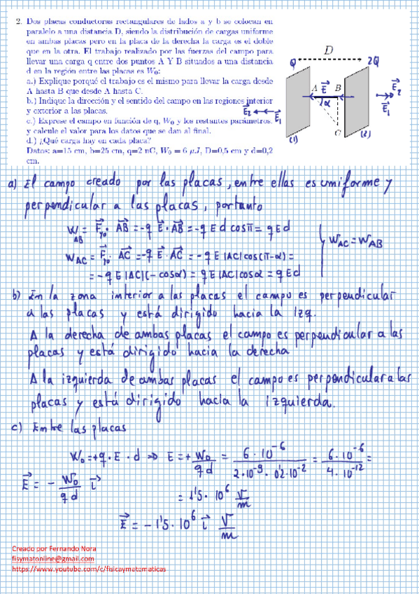 Miniatura del documento Clase-12-Fisica-II.pdf