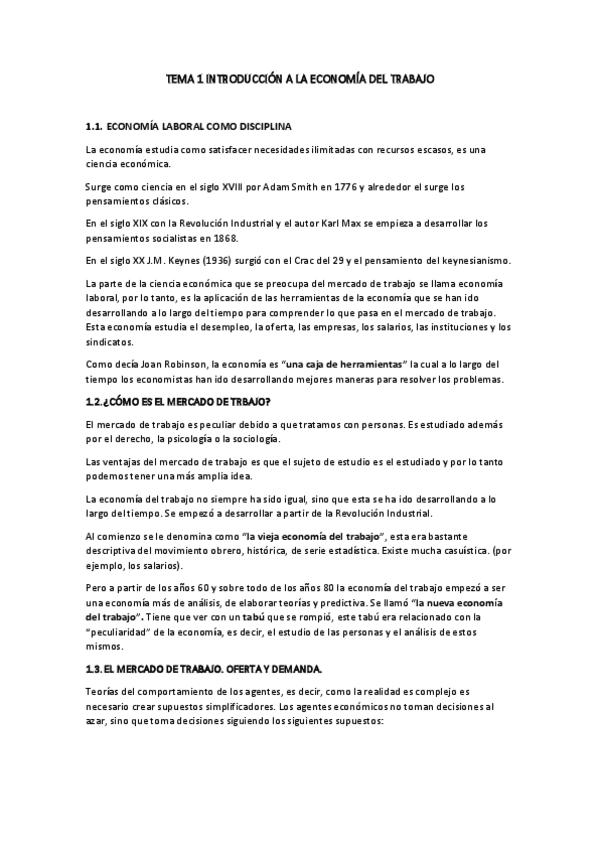 Miniatura del documento TEMA-1-INTRODUCCION-A-LA-ECONOMIA-DEL-TRABAJO.pdf