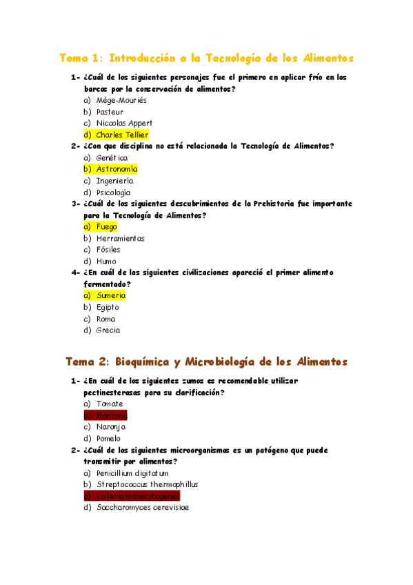 Miniatura del documento Cuestionarios-BTA.pdf