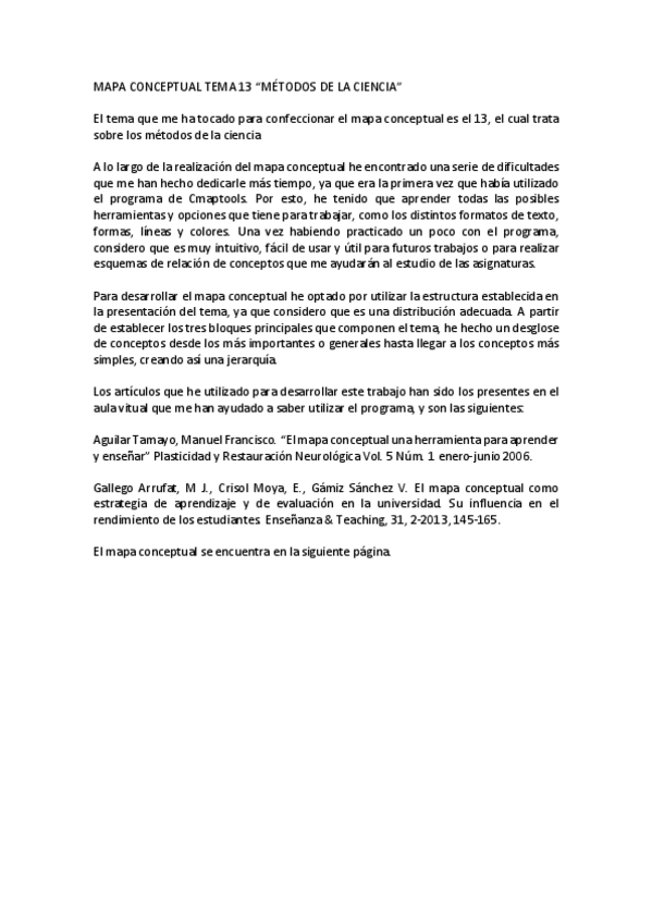 Miniatura del documento Trabajo-mapa-conceptual.pdf