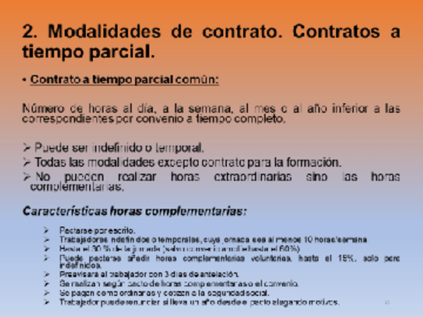 Miniatura del documento 15-El-contrato-de-trabajo.pdf