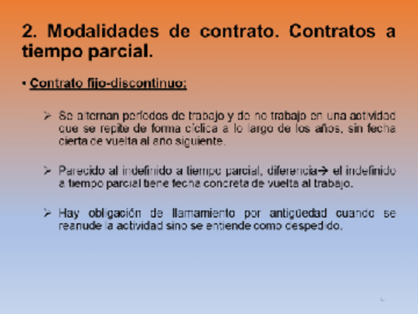Miniatura del documento 17-El-contrato-de-trabajo.pdf