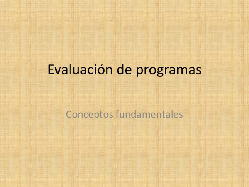 Miniatura del documento Graciela-LoisEvaluacion-de-Programas-en-Psicologia-Aplicada.pdf