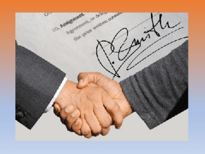 Miniatura del documento 28-El-contrato-de-trabajo.pdf