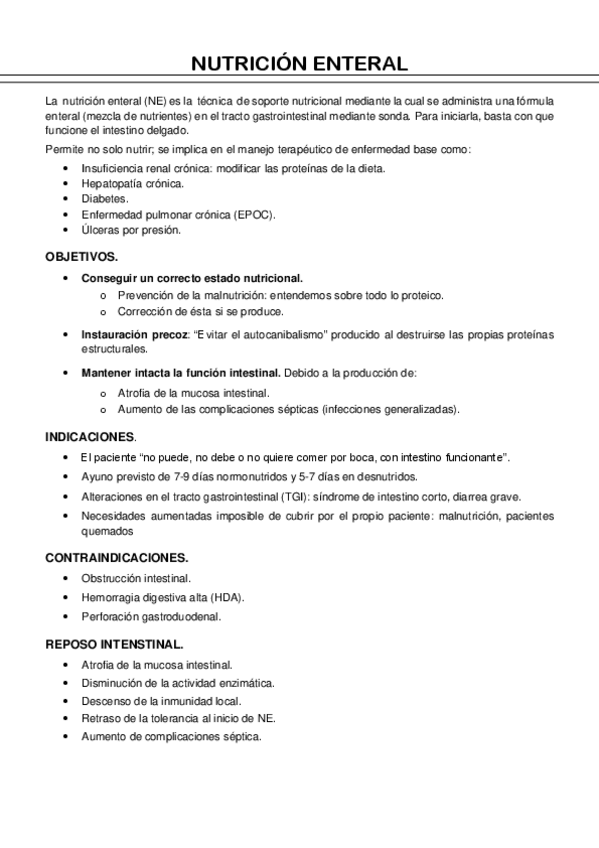 Miniatura del documento Nutricion-enteral.pdf