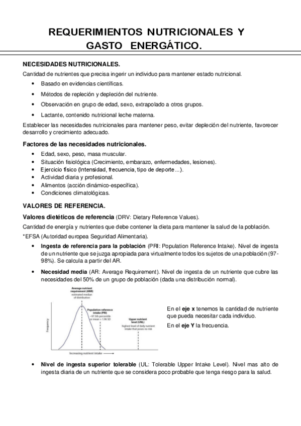 Miniatura del documento Requerimientos-nutricionales-y-gasto-energetico.pdf