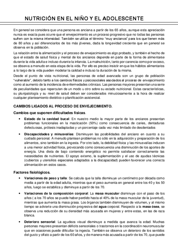 Miniatura del documento Nutricion-en-el-anciano.pdf