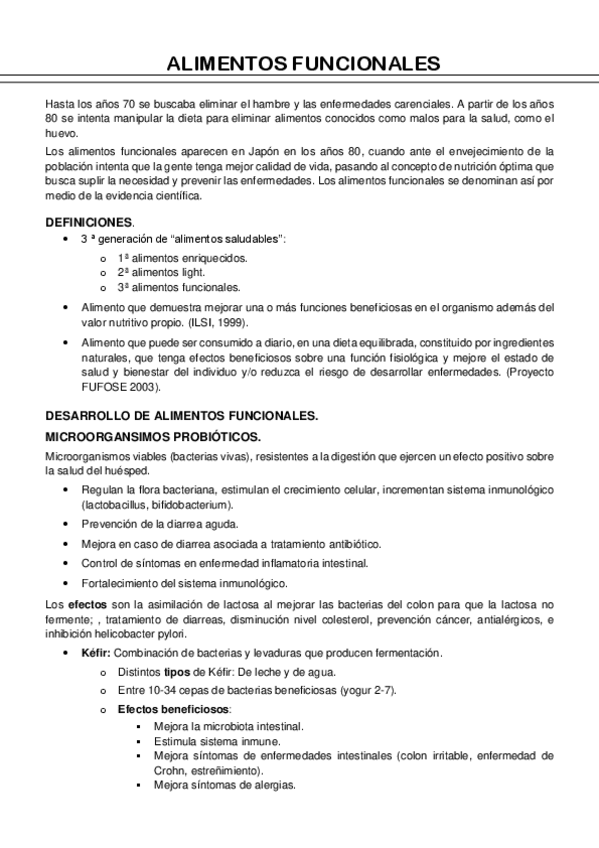 Miniatura del documento Alimentos-funcionales.pdf