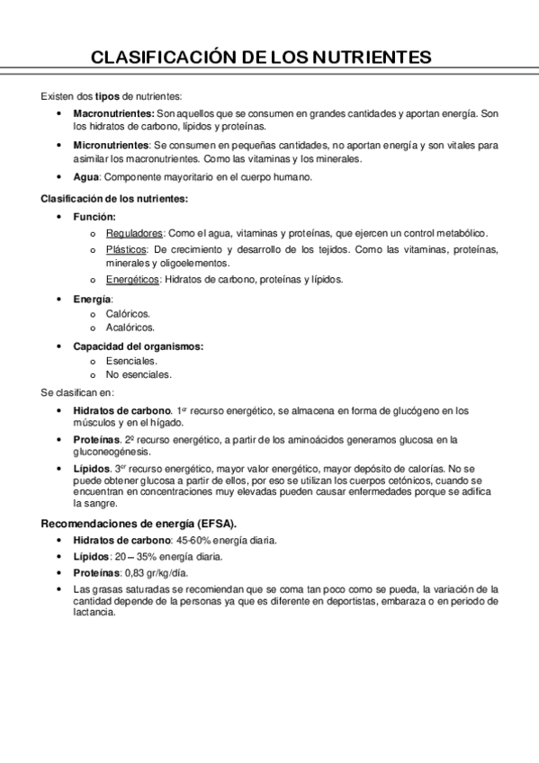 Miniatura del documento Clasificacion-de-los-nutrientes.pdf