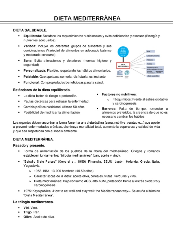 Miniatura del documento Dieta-mediterranea.pdf